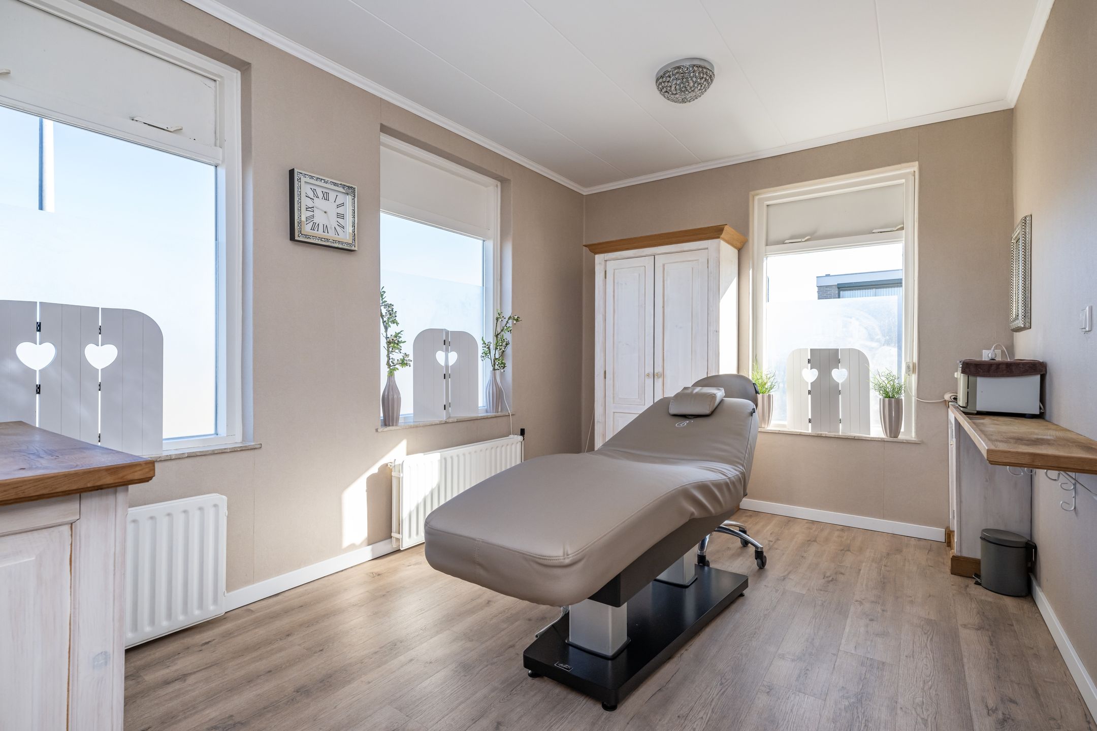 Foto 18 van Bloemendaal 3