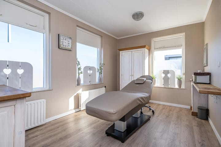 Foto 18 van Bloemendaal 3