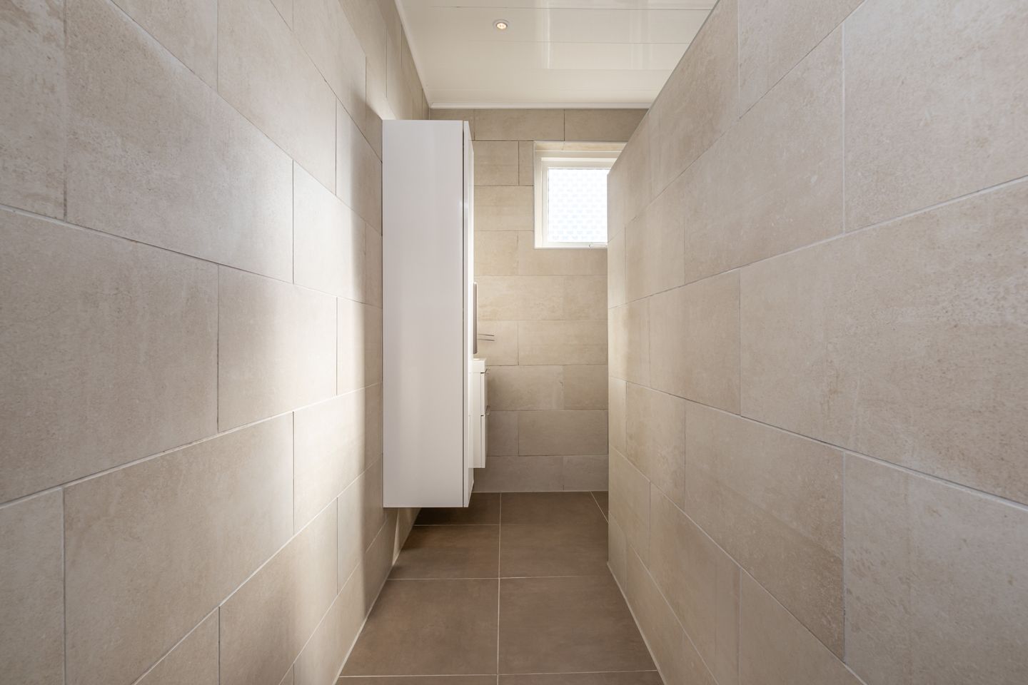 Foto 19 van Bloemendaal 3