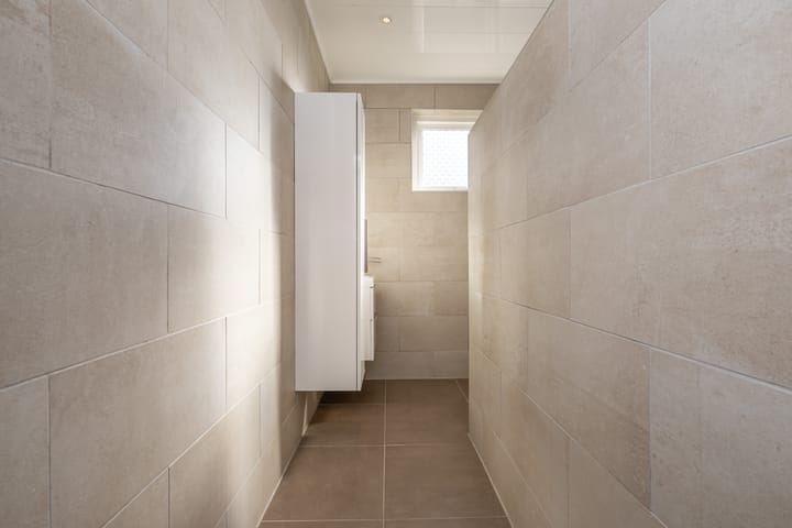 Foto 19 van Bloemendaal 3