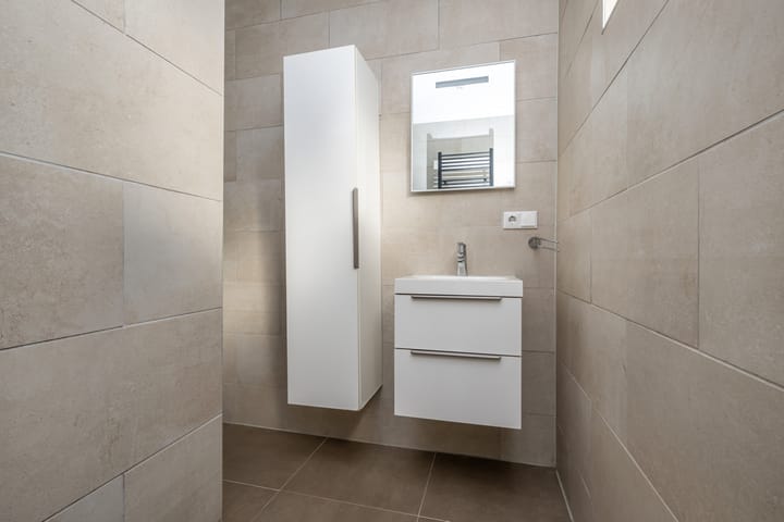 Foto 20 van Bloemendaal 3