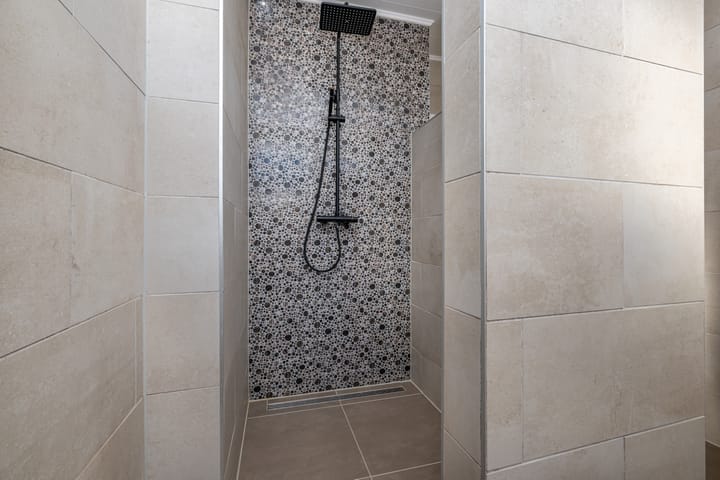 Foto 21 van Bloemendaal 3