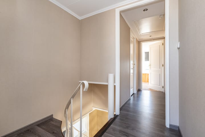 Foto 22 van Bloemendaal 3