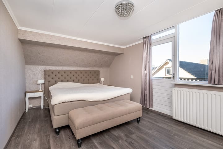 Foto 23 van Bloemendaal 3