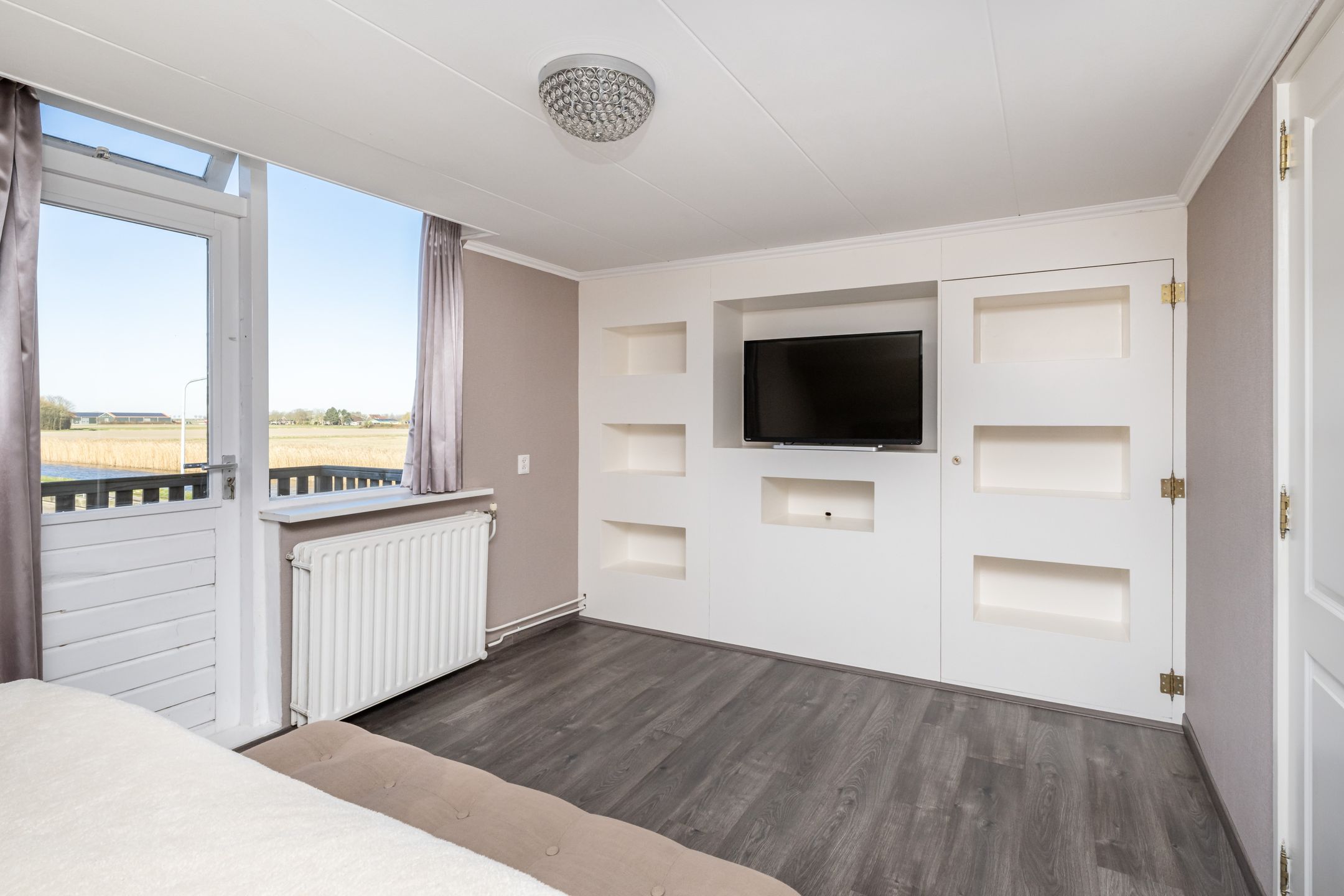 Foto 24 van Bloemendaal 3