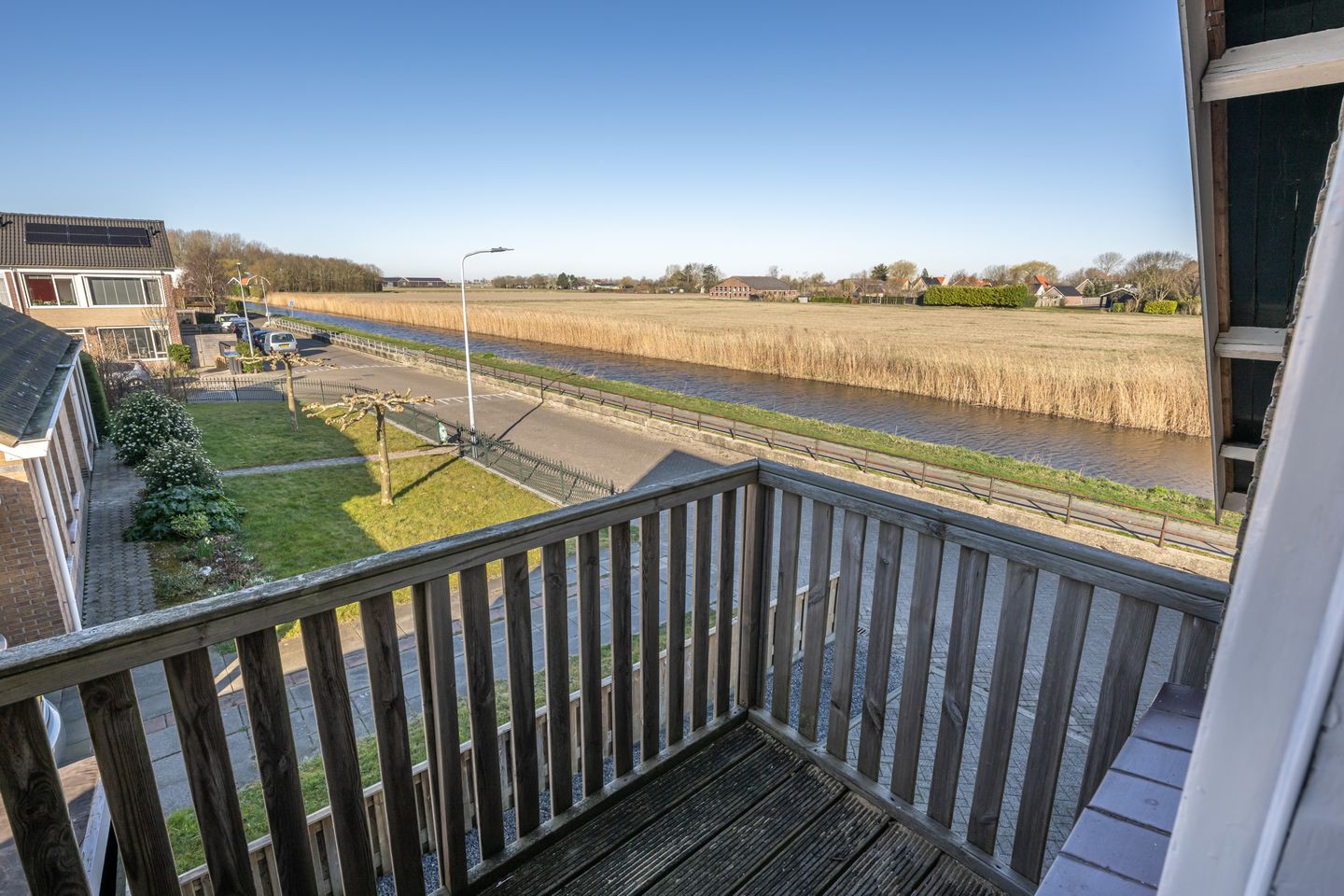 Foto 25 van Bloemendaal 3