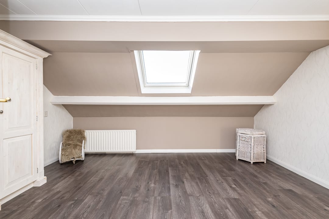 Foto 26 van Bloemendaal 3