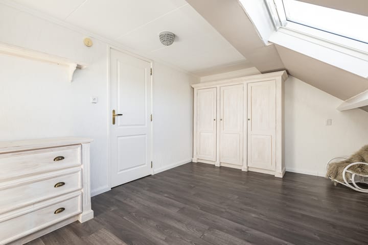 Foto 27 van Bloemendaal 3