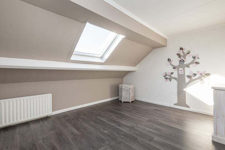 Foto 28 van Bloemendaal 3