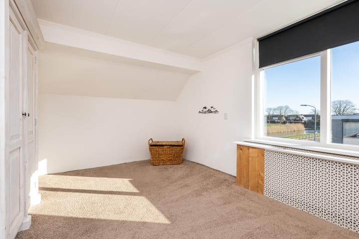 Foto 29 van Bloemendaal 3