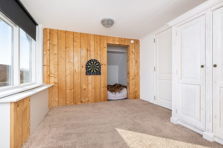 Foto 30 van Bloemendaal 3