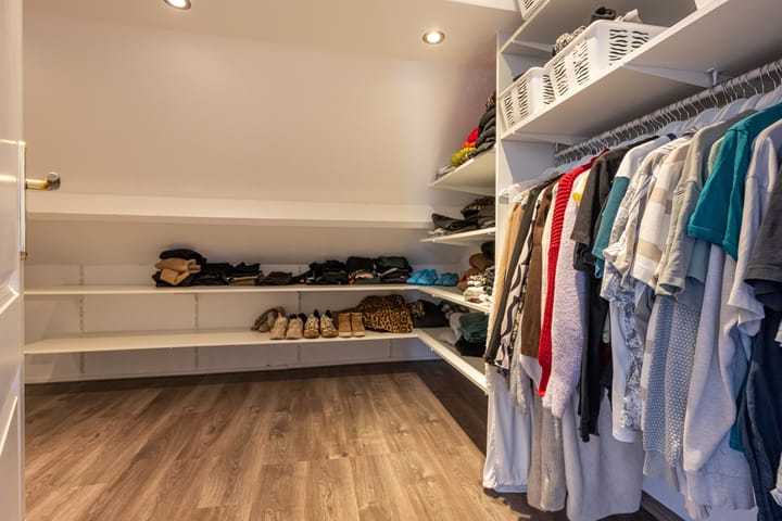 Foto 31 van Bloemendaal 3