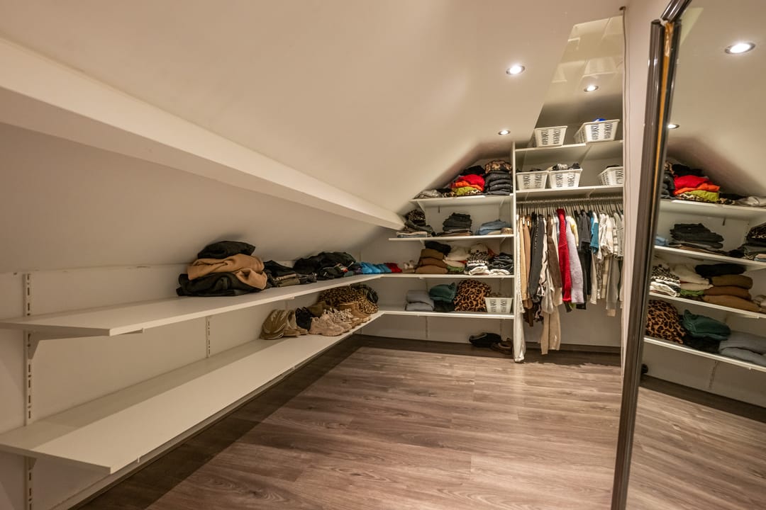 Foto 32 van Bloemendaal 3