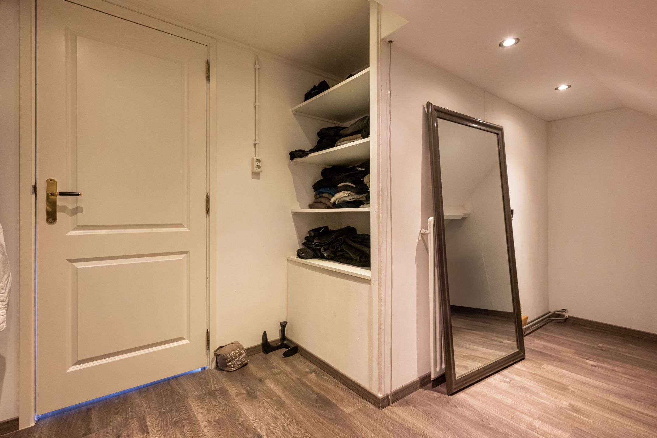 Foto 33 van Bloemendaal 3