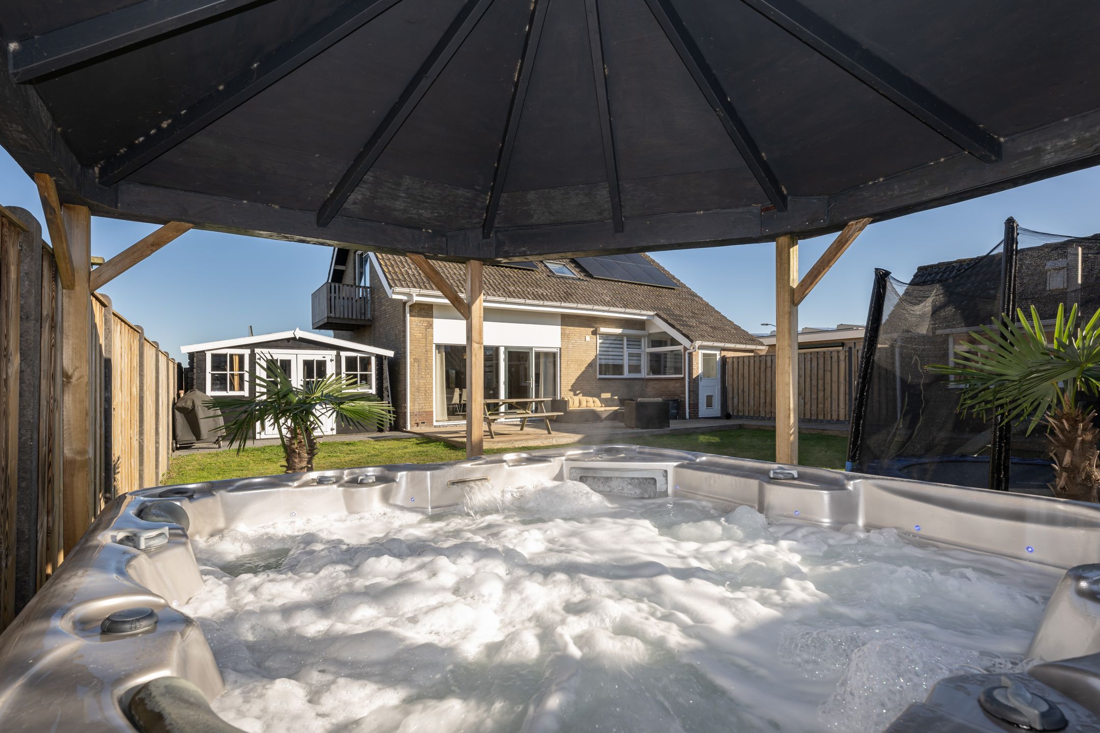 Foto 36 van Bloemendaal 3