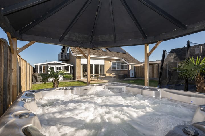 Foto 36 van Bloemendaal 3