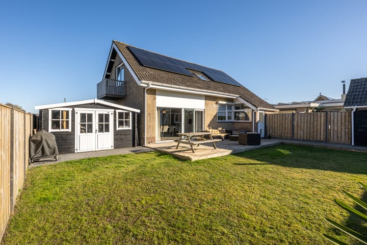 Foto 37 van Bloemendaal 3