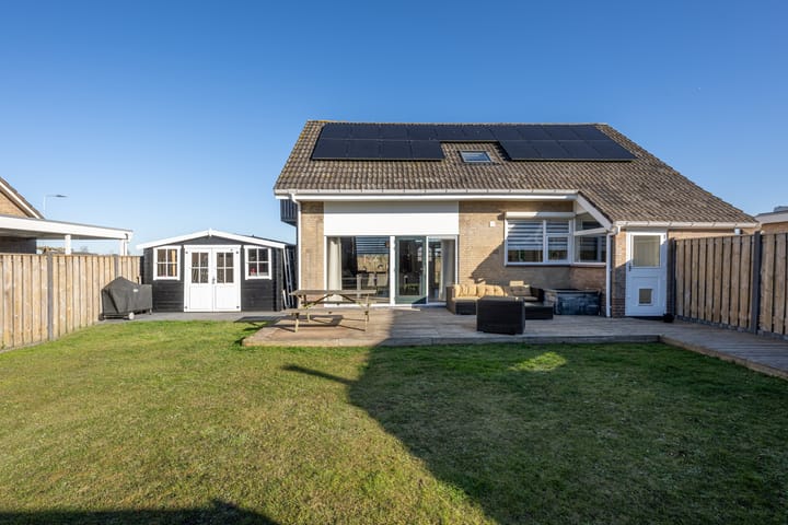 Foto 38 van Bloemendaal 3