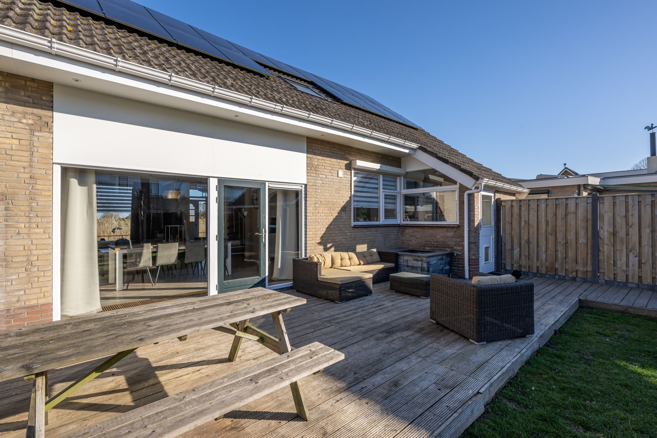 Foto 39 van Bloemendaal 3