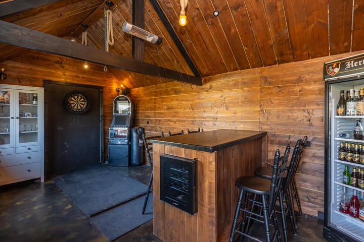 Foto 40 van Bloemendaal 3