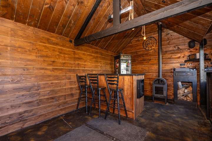 Foto 41 van Bloemendaal 3