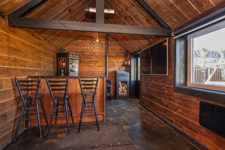 Foto 42 van Bloemendaal 3