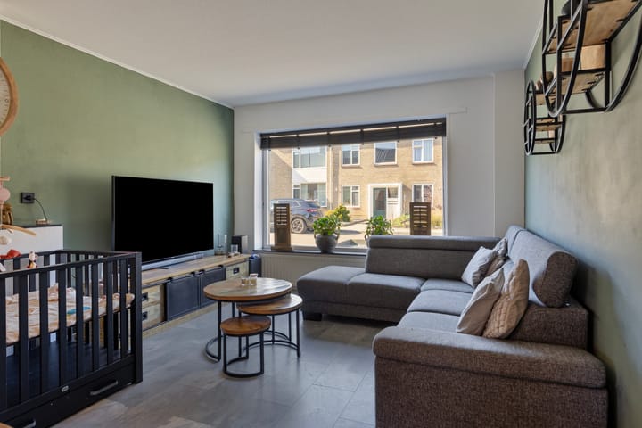 Foto 2 van Boeierlaan 9