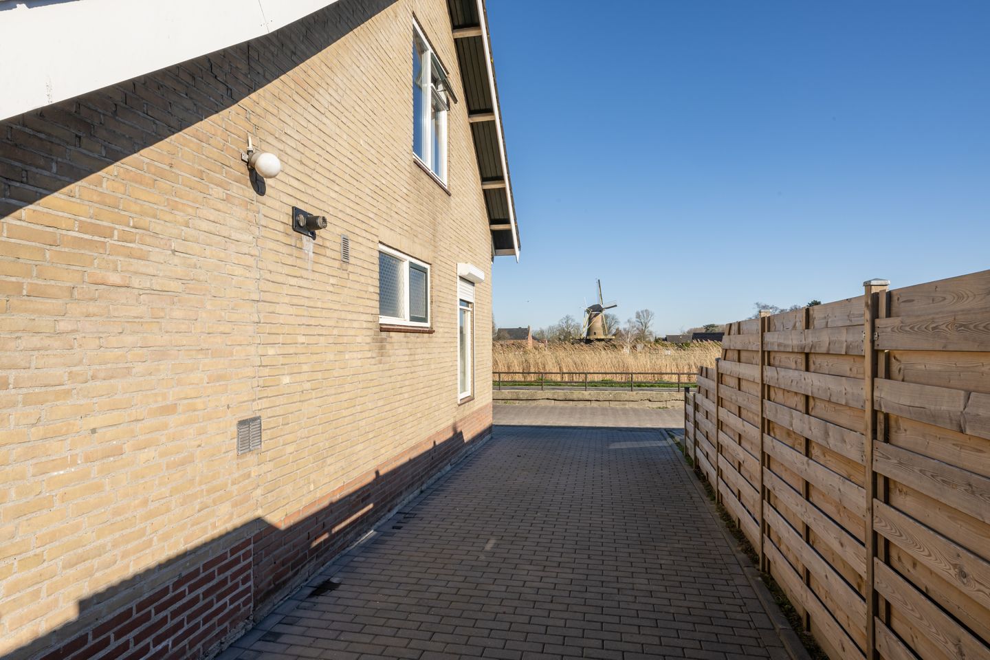 Foto 44 van Bloemendaal 3