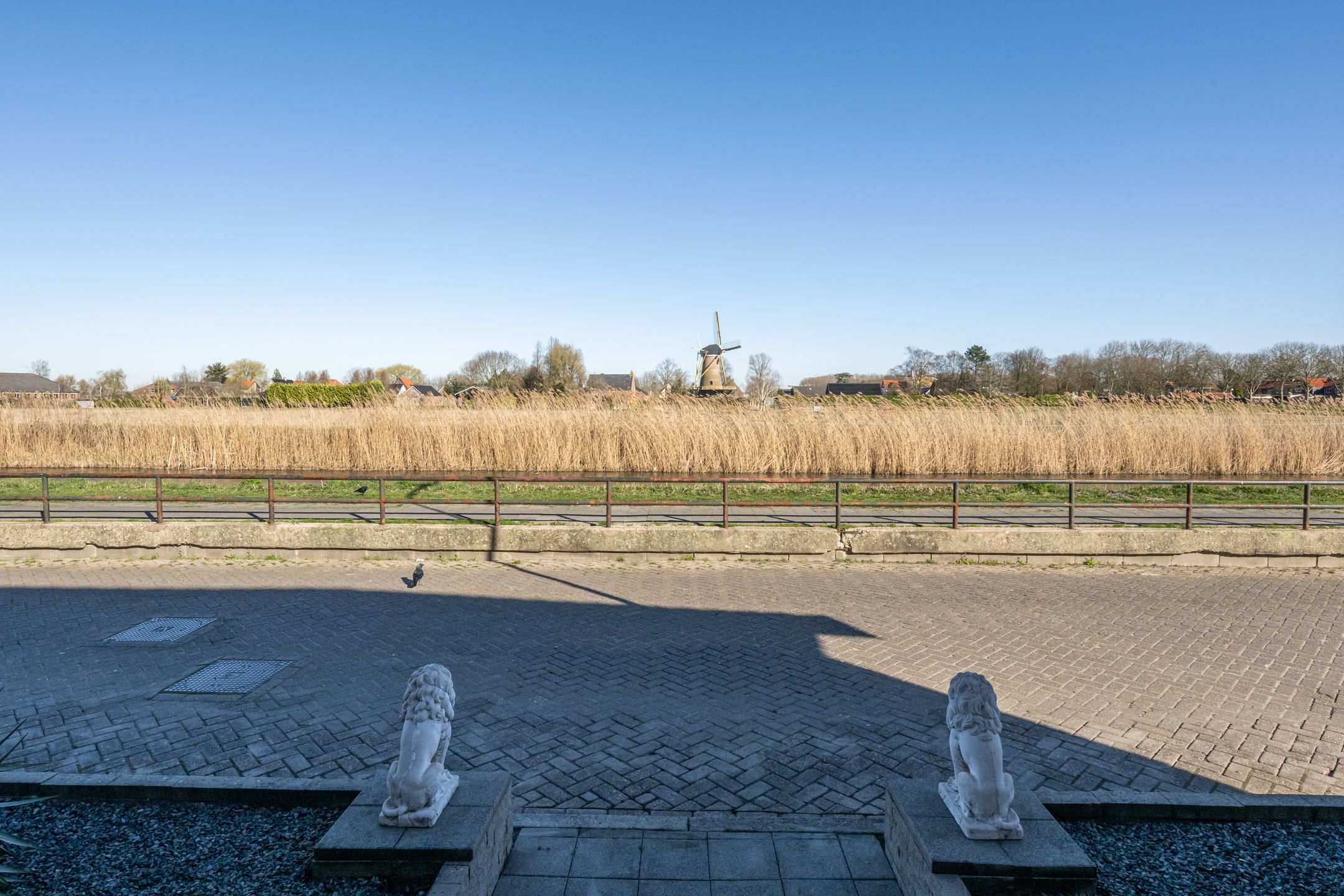 Foto 45 van Bloemendaal 3