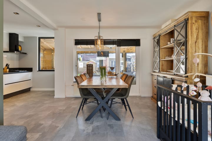 Foto 5 van Boeierlaan 9