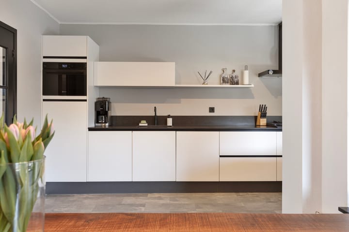 Foto 6 van Boeierlaan 9