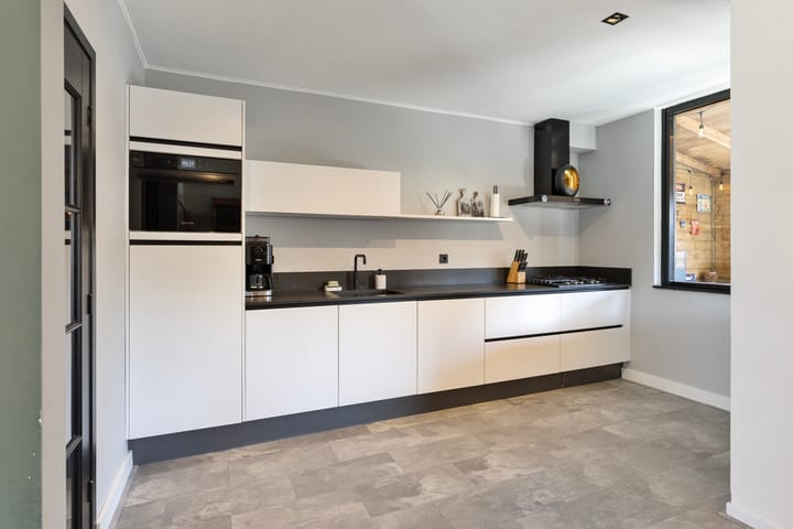 Foto 7 van Boeierlaan 9