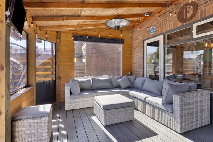 Foto 8 van Boeierlaan 9