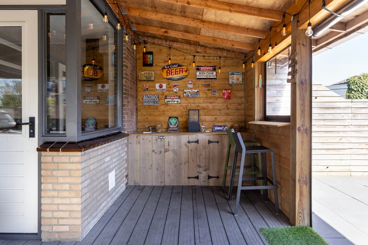 Foto 9 van Boeierlaan 9