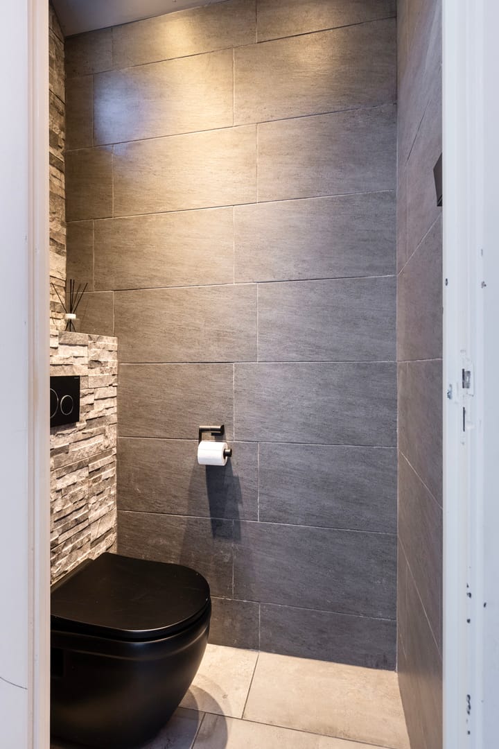 Foto 10 van Boeierlaan 9