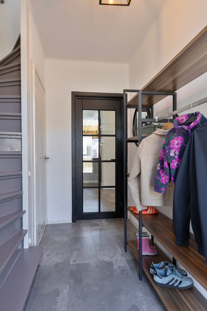 Foto 11 van Boeierlaan 9