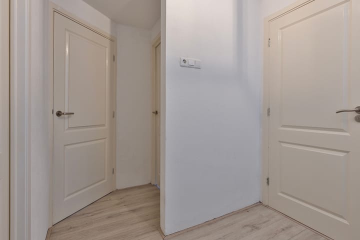 Foto 12 van Boeierlaan 9