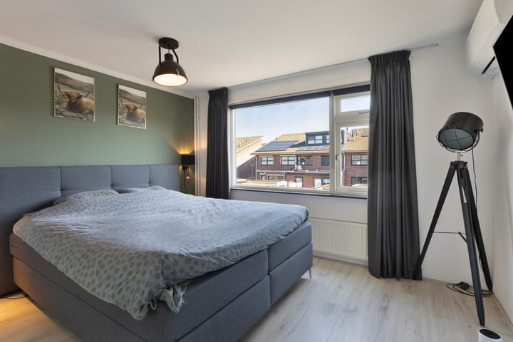 Foto 13 van Boeierlaan 9