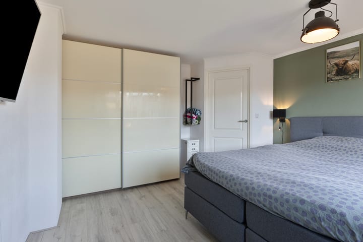 Foto 14 van Boeierlaan 9