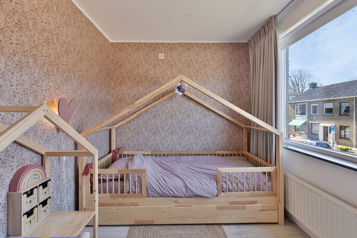 Foto 15 van Boeierlaan 9