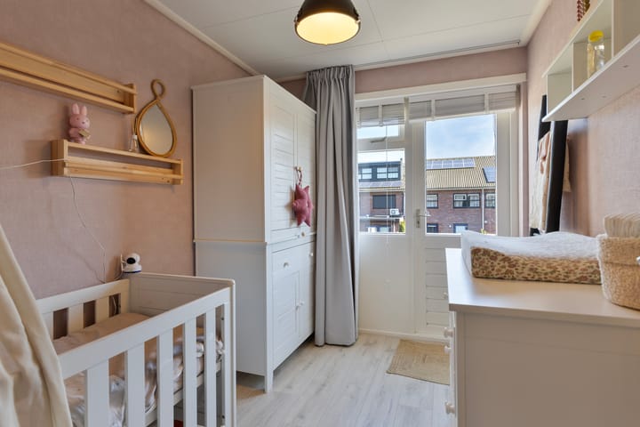 Foto 16 van Boeierlaan 9