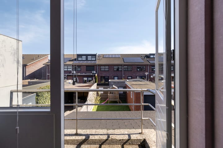 Foto 17 van Boeierlaan 9