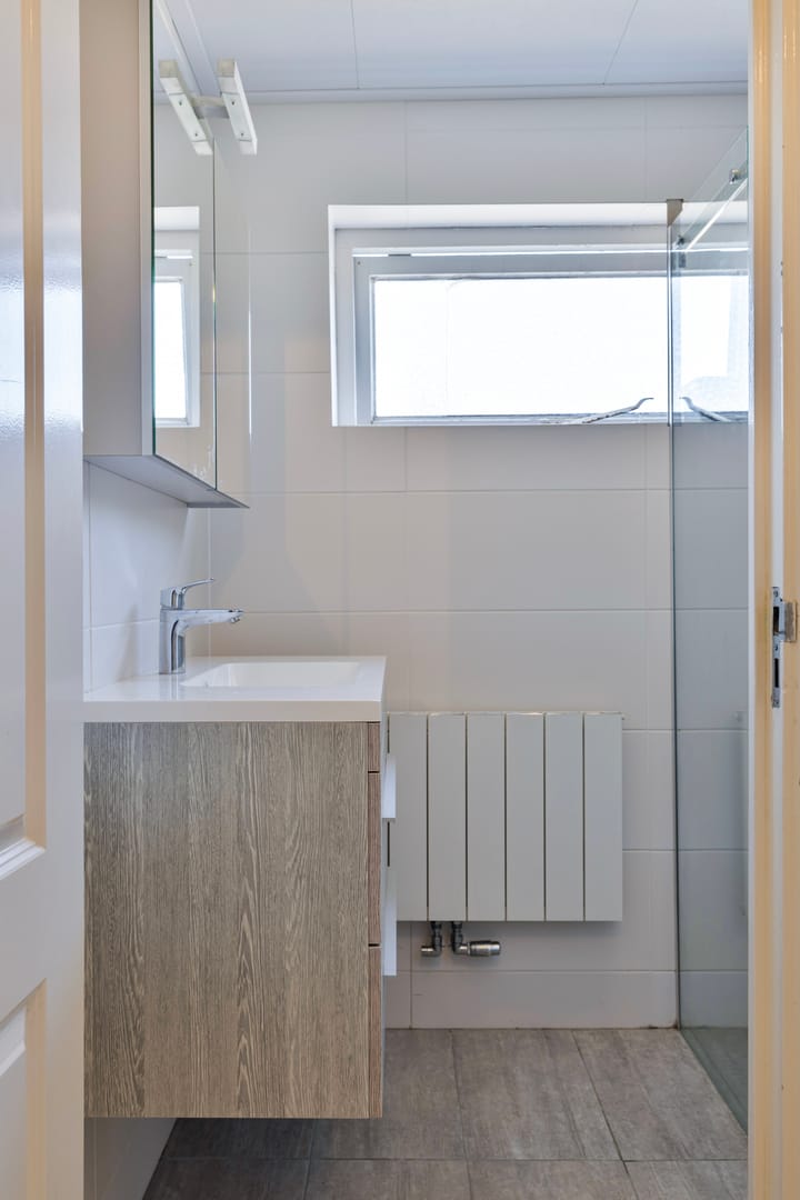 Foto 18 van Boeierlaan 9