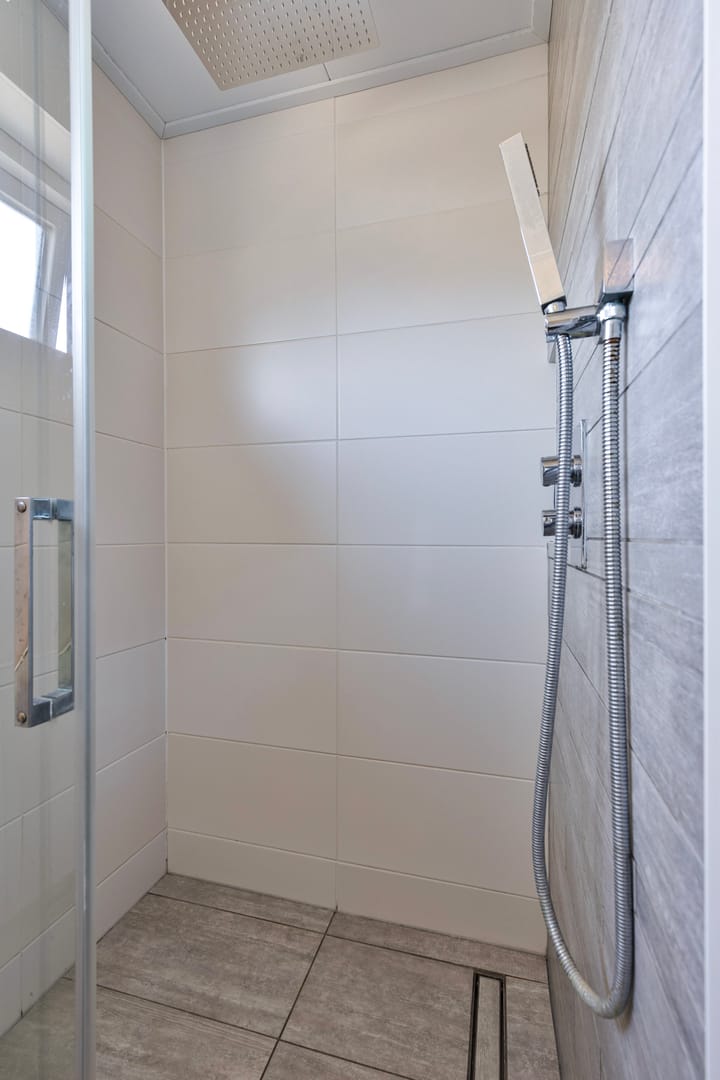 Foto 19 van Boeierlaan 9