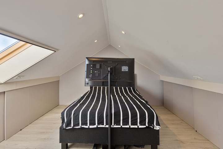 Foto 20 van Boeierlaan 9