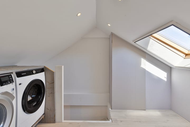 Foto 21 van Boeierlaan 9