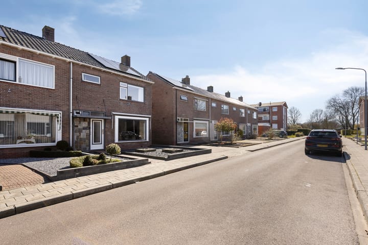 Foto 26 van Boeierlaan 9