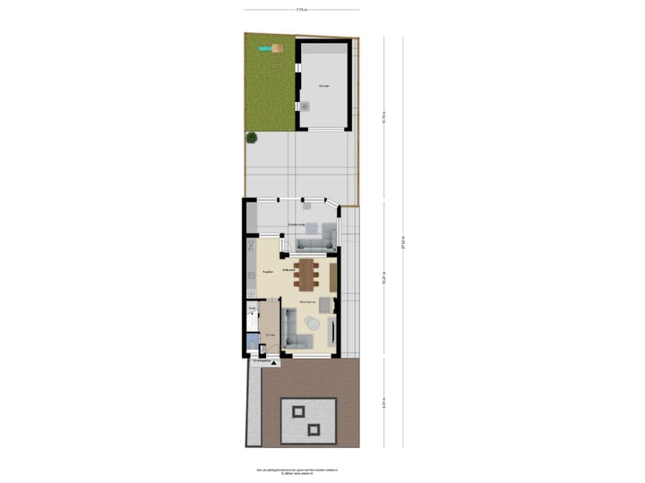 Foto 27 van Boeierlaan 9