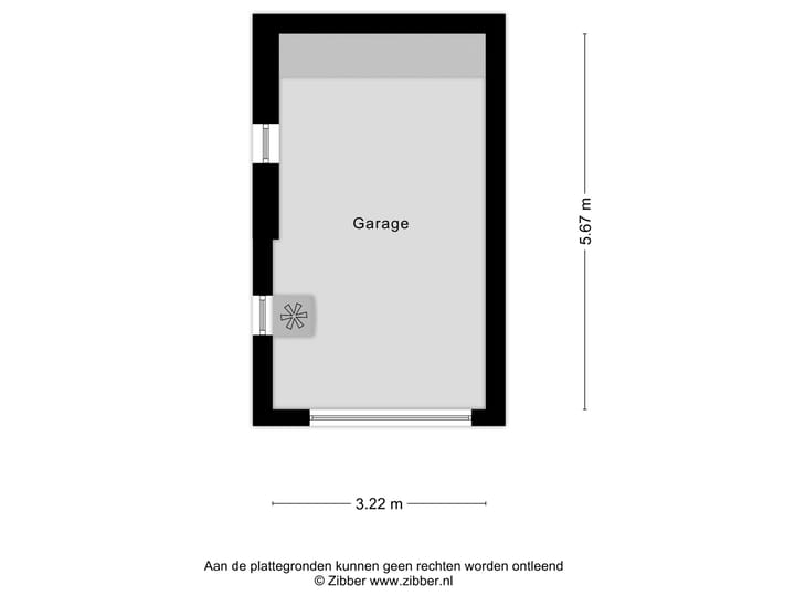Foto 31 van Boeierlaan 9