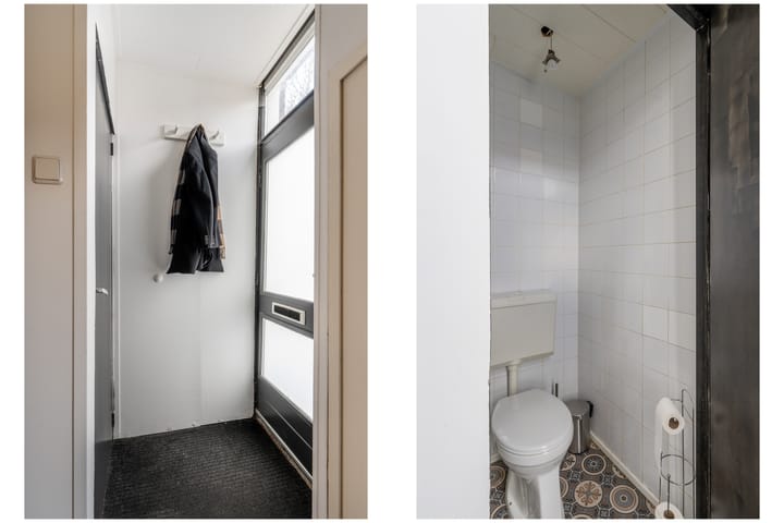 Foto 4 van Prins Hendrikstraat 30